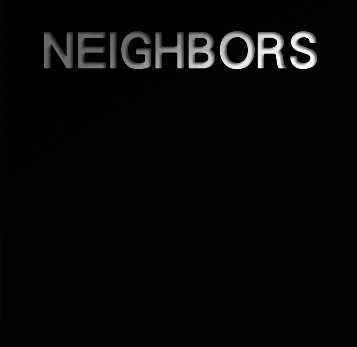 Read Neighbors chapter 5 image 168 on Lezhin