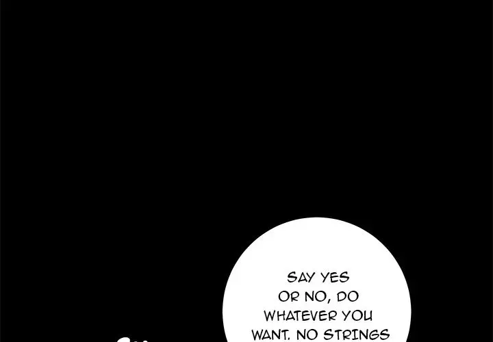 Read Neighbors chapter 5 image 2 on Lezhin