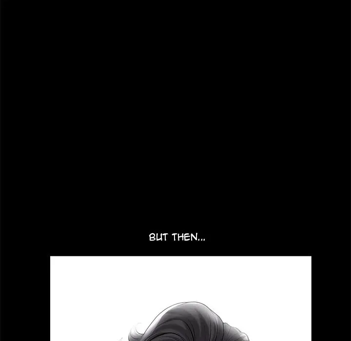 Read Neighbors chapter 5 image 24 on Lezhin