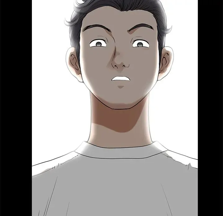 Read Neighbors chapter 5 image 25 on Lezhin