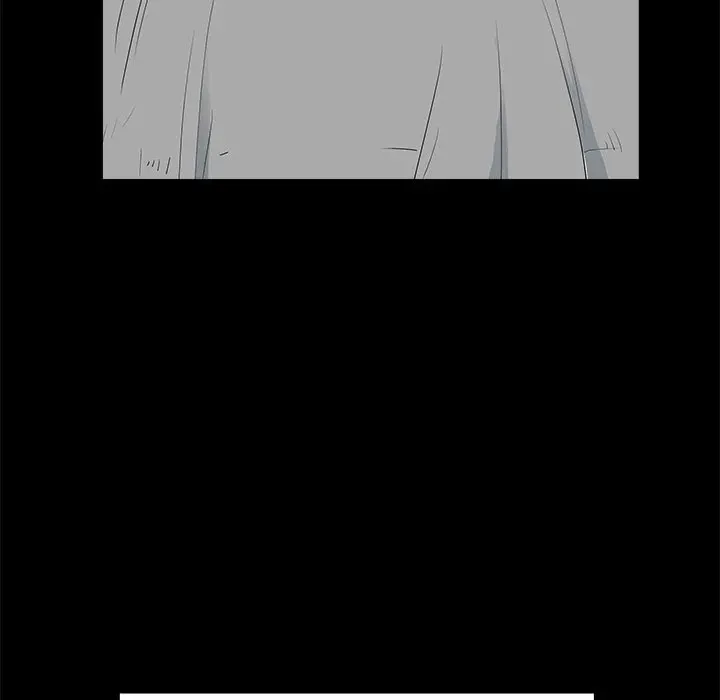 Read Neighbors chapter 5 image 26 on Lezhin