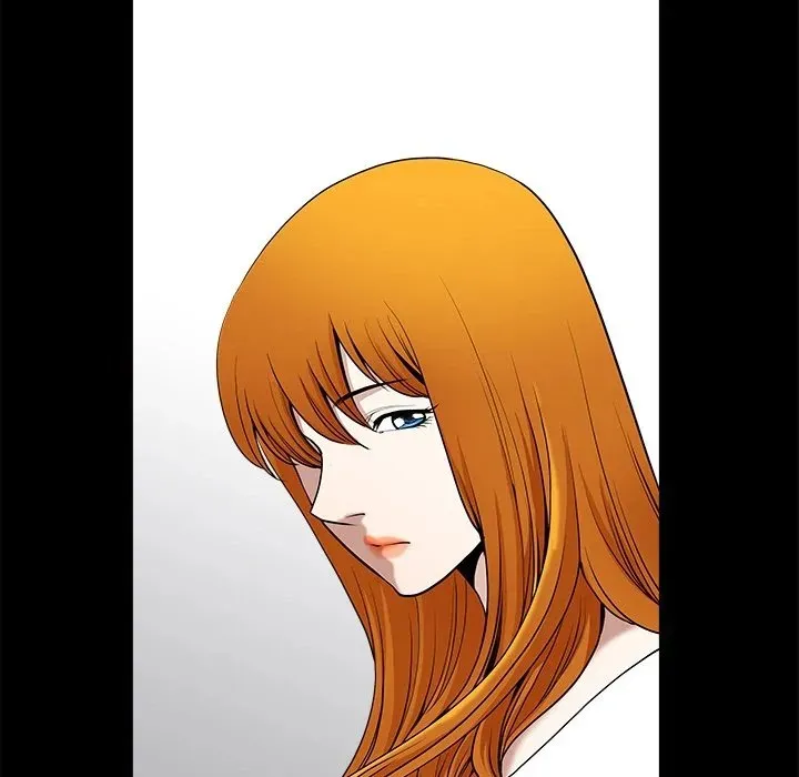 Read Neighbors chapter 5 image 27 on Lezhin