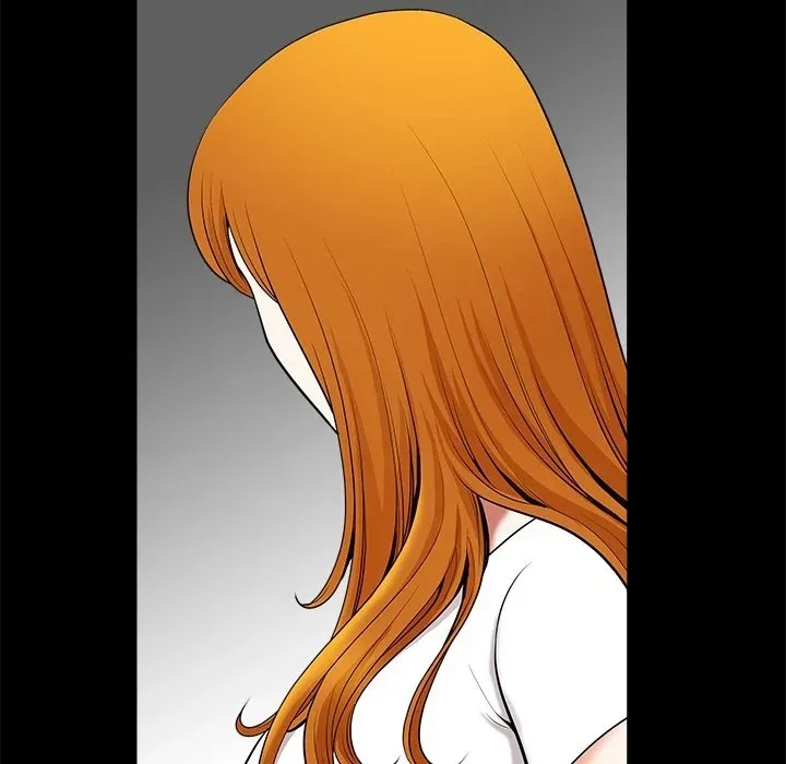 Read Neighbors chapter 5 image 29 on Lezhin