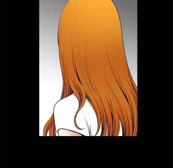 Read Neighbors chapter 5 image 31 on Lezhin