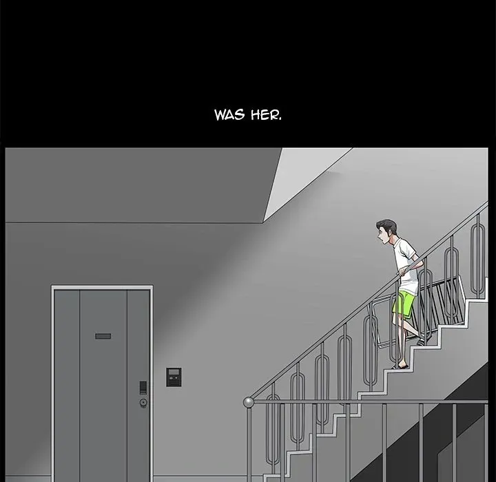 Read Neighbors chapter 5 image 34 on Lezhin