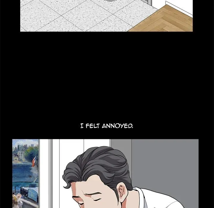 Read Neighbors chapter 5 image 37 on Lezhin