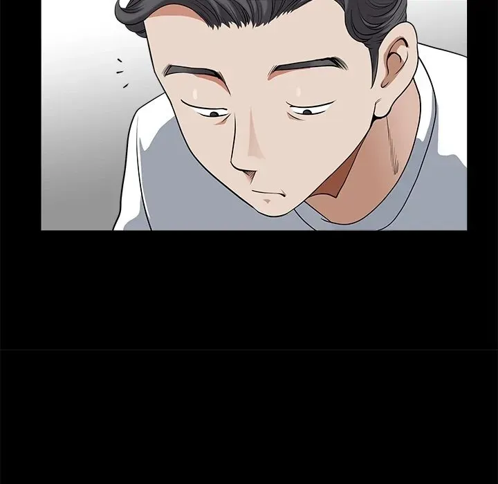 Read Neighbors chapter 5 image 39 on Lezhin