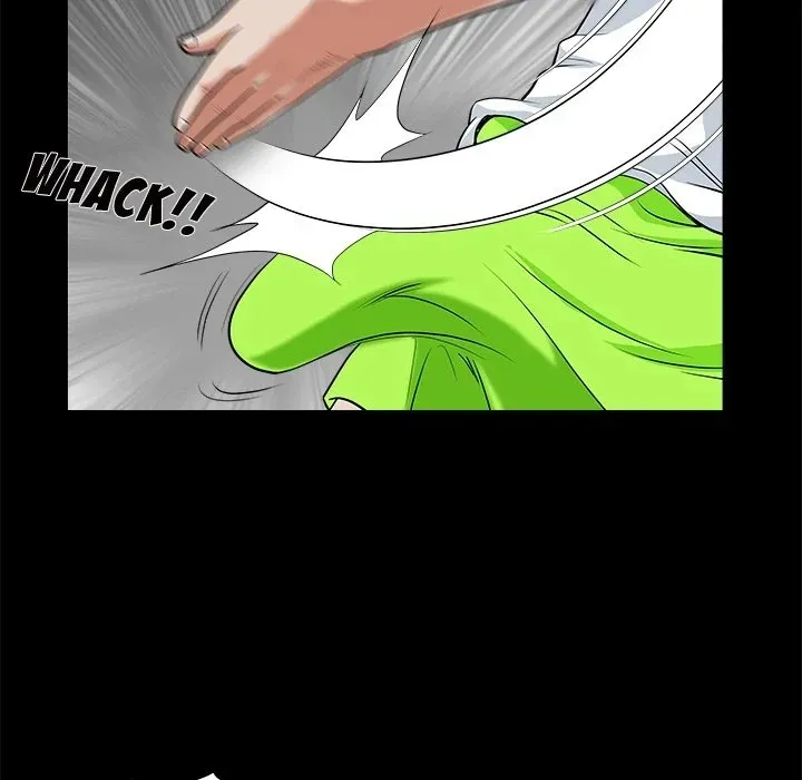 Read Neighbors chapter 5 image 44 on Lezhin