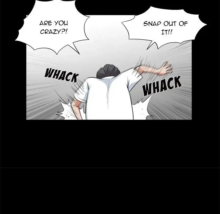 Read Neighbors chapter 5 image 45 on Lezhin
