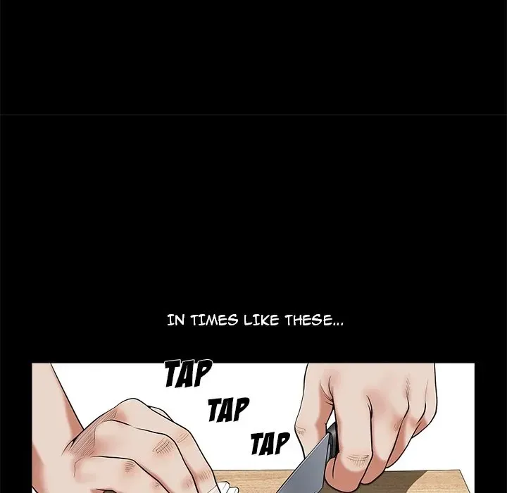 Read Neighbors chapter 5 image 51 on Lezhin