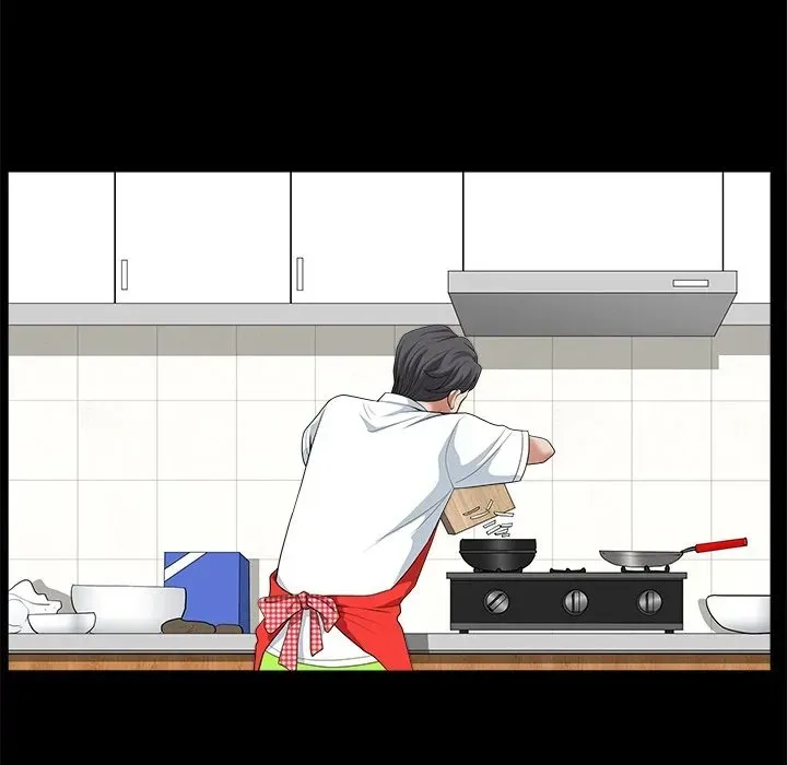 Read Neighbors chapter 5 image 53 on Lezhin