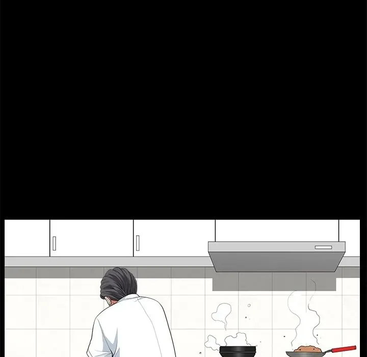 Read Neighbors chapter 5 image 54 on Lezhin