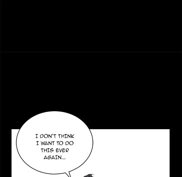 Read Neighbors chapter 5 image 57 on Lezhin