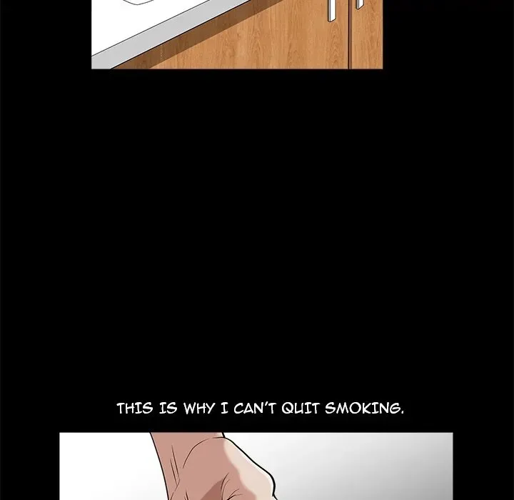 Read Neighbors chapter 5 image 60 on Lezhin
