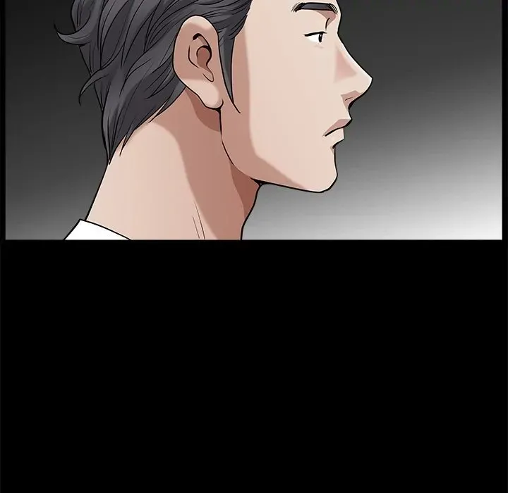 Read Neighbors chapter 5 image 64 on Lezhin