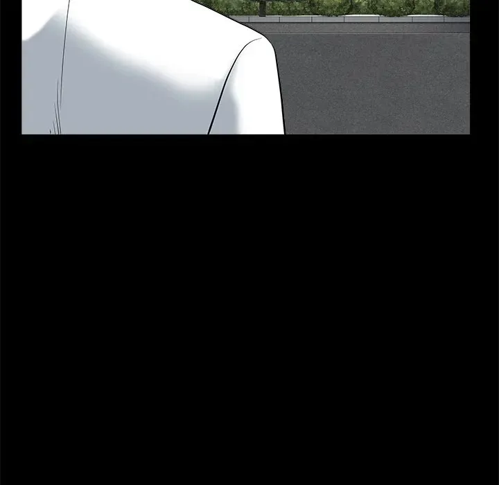 Read Neighbors chapter 5 image 66 on Lezhin