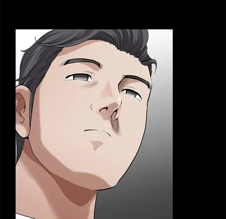 Read Neighbors chapter 5 image 67 on Lezhin