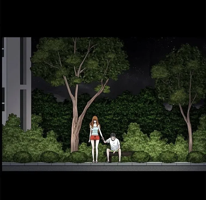 Read Neighbors chapter 5 image 69 on Lezhin