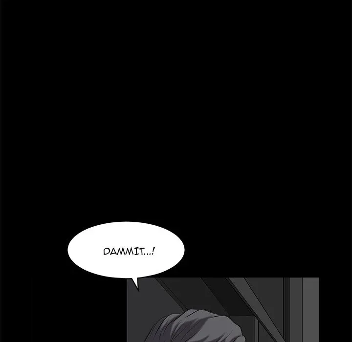 Read Neighbors chapter 5 image 70 on Lezhin