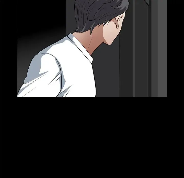Read Neighbors chapter 5 image 71 on Lezhin