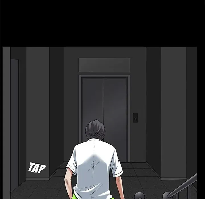 Read Neighbors chapter 5 image 72 on Lezhin