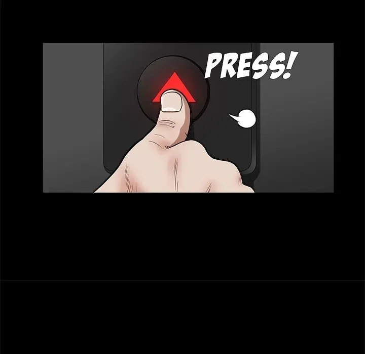 Read Neighbors chapter 5 image 74 on Lezhin