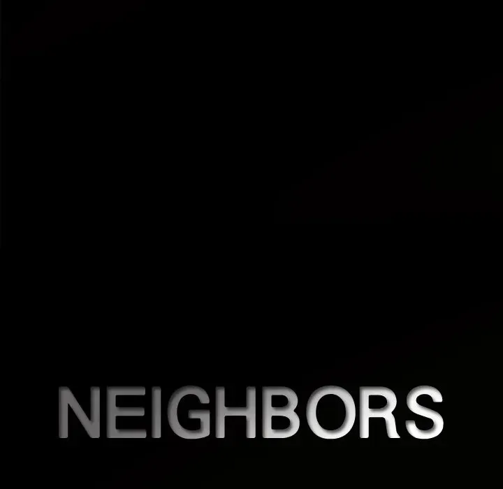Read Neighbors chapter 5 image 8 on Lezhin