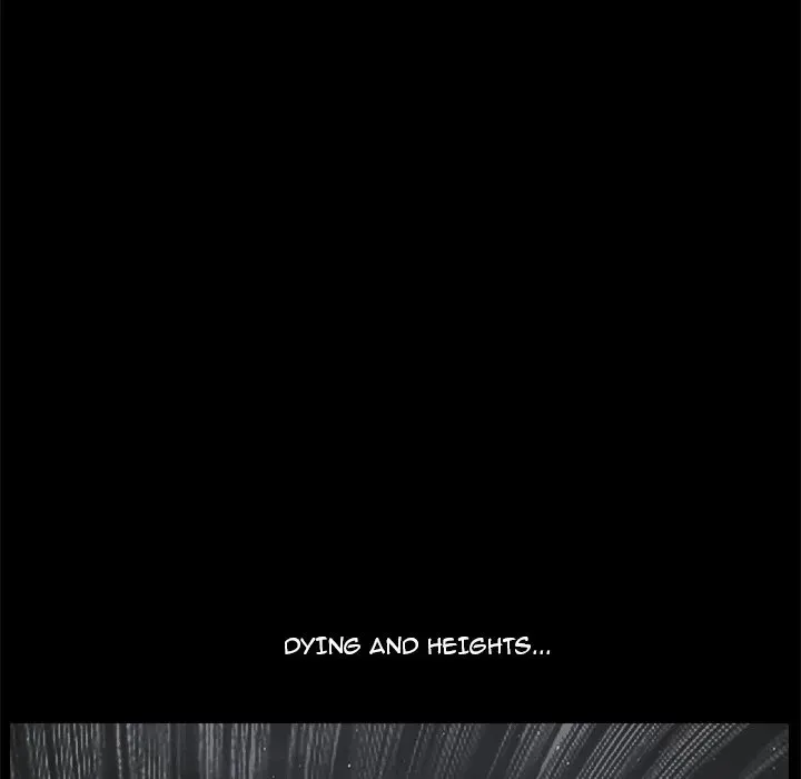 Read Neighbors chapter 5 image 82 on Lezhin