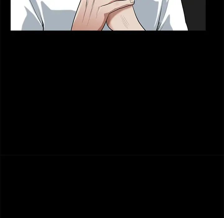Read Neighbors chapter 5 image 86 on Lezhin