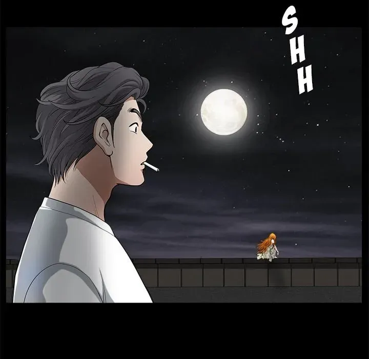 Read Neighbors chapter 5 image 89 on Lezhin