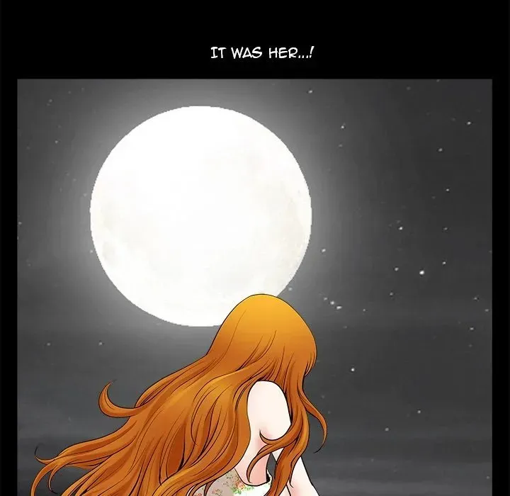 Read Neighbors chapter 5 image 92 on Lezhin