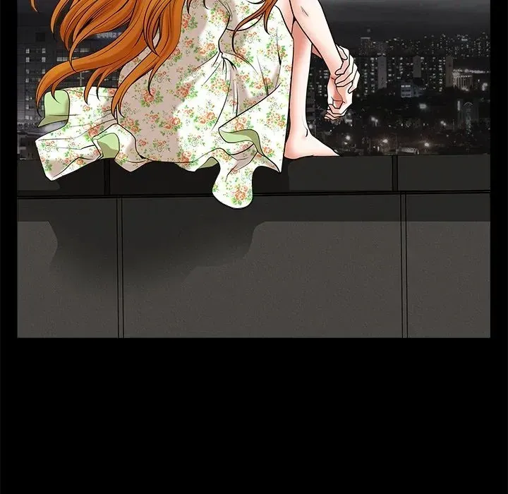 Read Neighbors chapter 5 image 93 on Lezhin