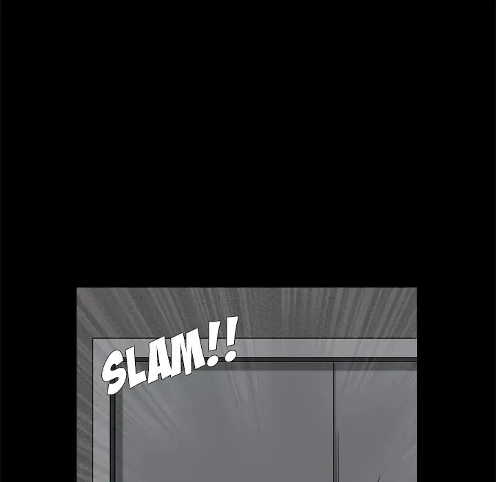 Read Neighbors chapter 5 image 95 on Lezhin