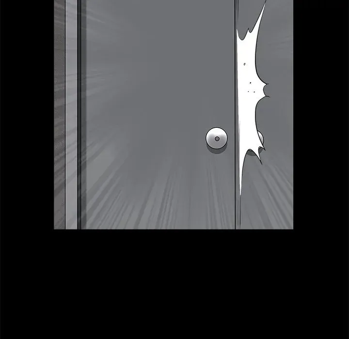 Read Neighbors chapter 5 image 96 on Lezhin