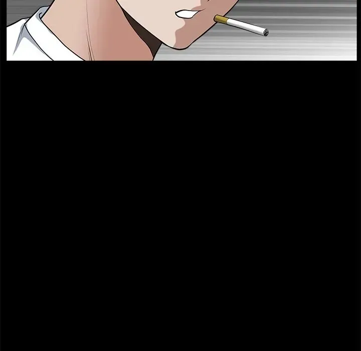 Read Neighbors chapter 5 image 98 on Lezhin