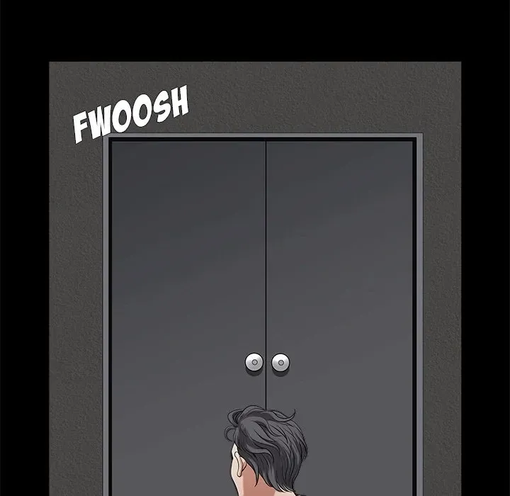 Read Neighbors chapter 5 image 99 on Lezhin