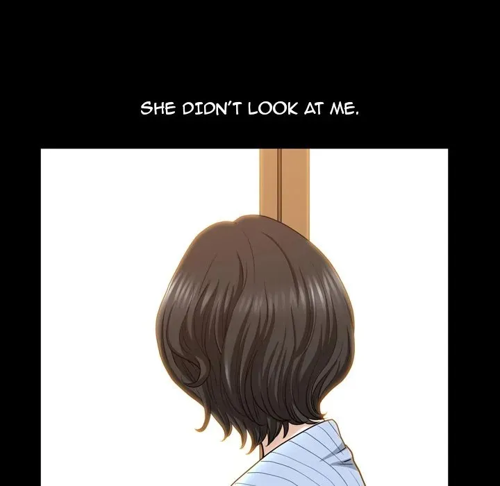Read Neighbors chapter 50 image 10 on Lezhin