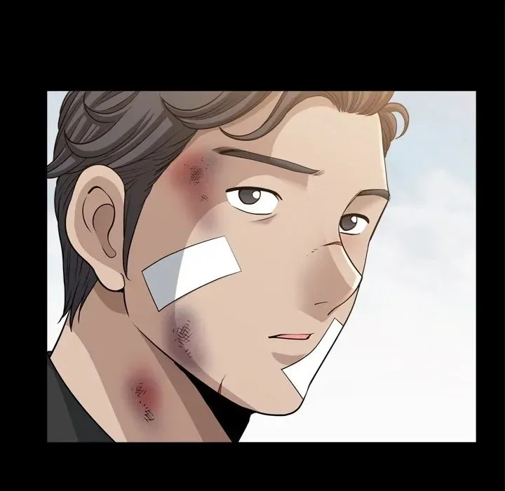 Read Neighbors chapter 50 image 100 on Lezhin