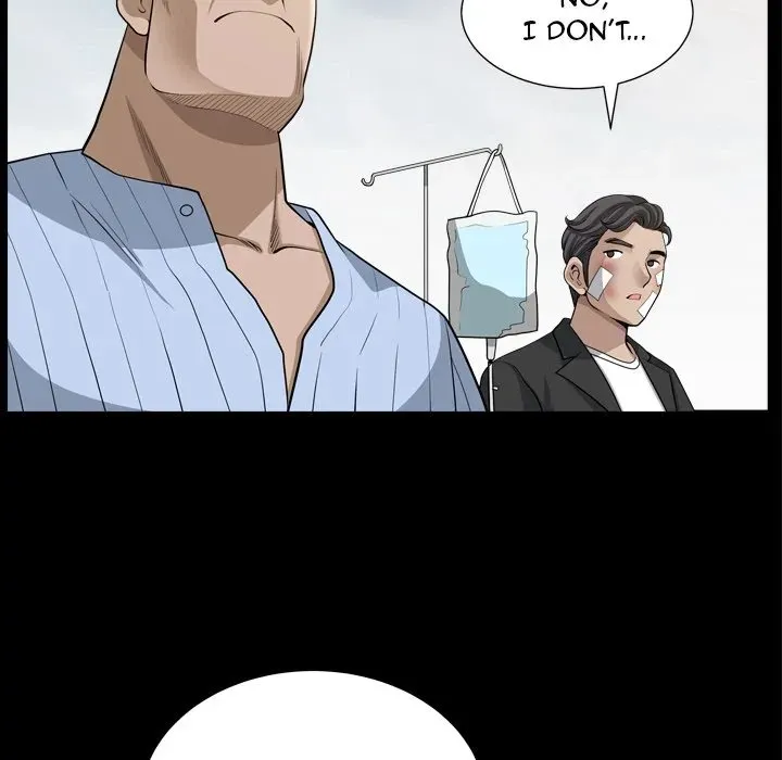 Read Neighbors chapter 50 image 102 on Lezhin