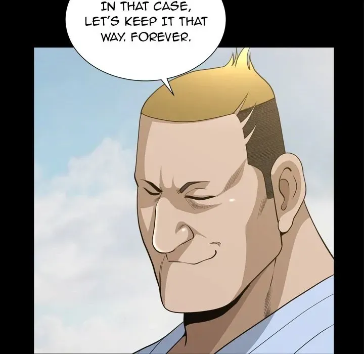 Read Neighbors chapter 50 image 103 on Lezhin