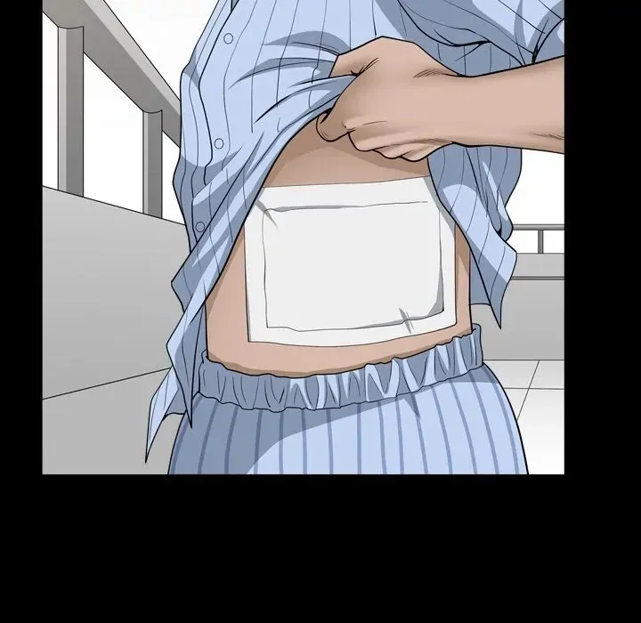 Read Neighbors chapter 50 image 107 on Lezhin