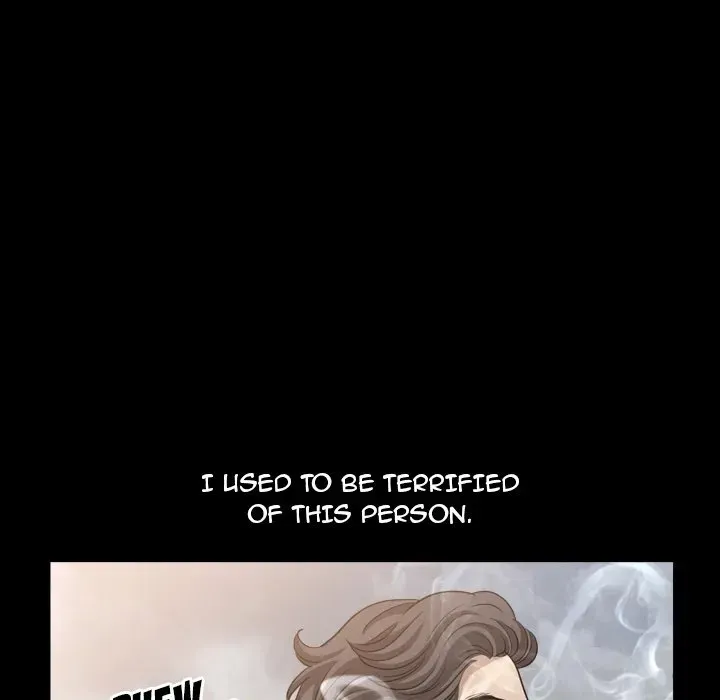 Read Neighbors chapter 50 image 108 on Lezhin