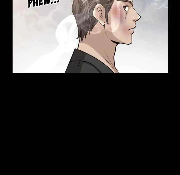 Read Neighbors chapter 50 image 109 on Lezhin