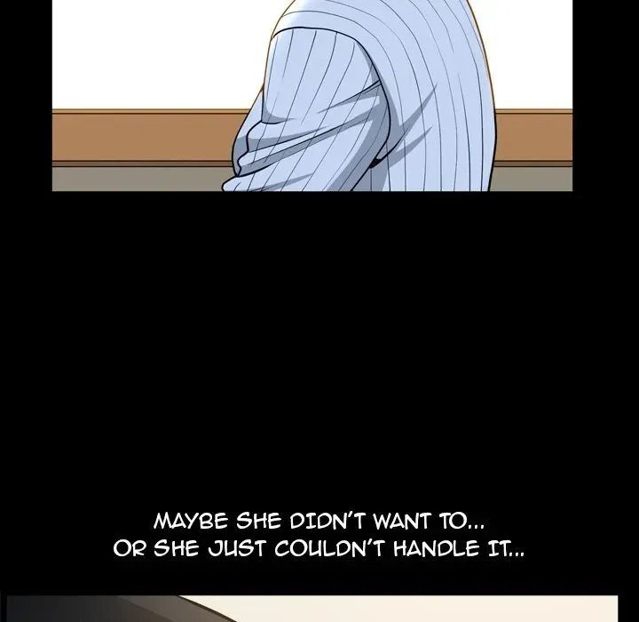 Read Neighbors chapter 50 image 11 on Lezhin