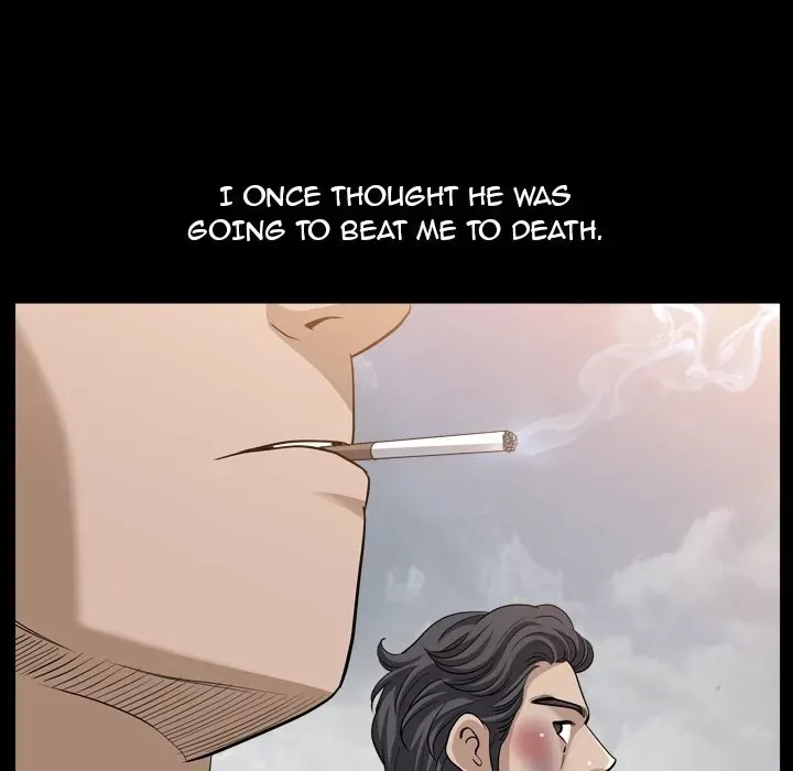 Read Neighbors chapter 50 image 110 on Lezhin