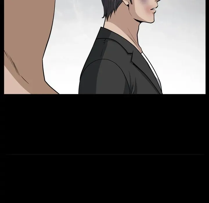 Read Neighbors chapter 50 image 111 on Lezhin