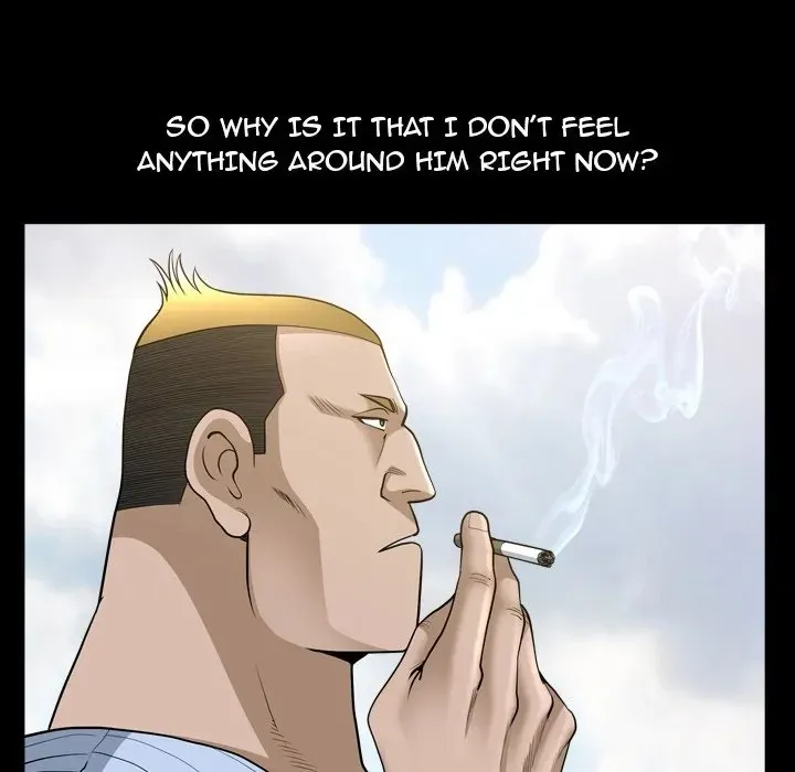 Read Neighbors chapter 50 image 112 on Lezhin