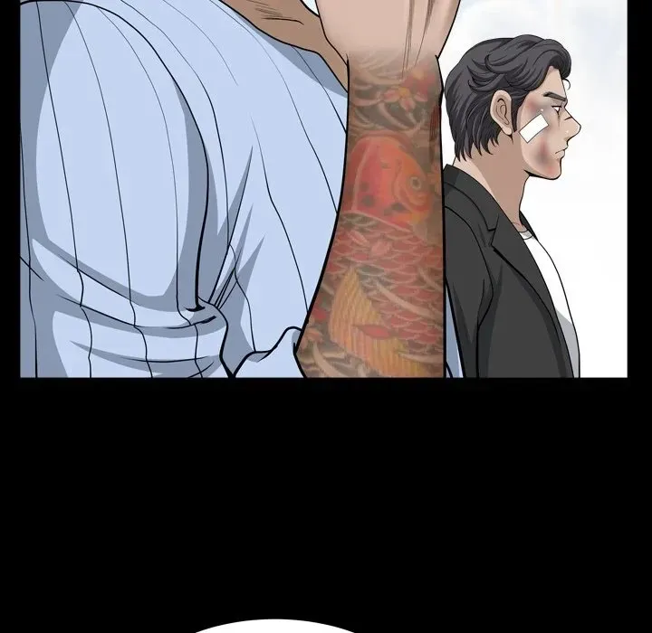 Read Neighbors chapter 50 image 113 on Lezhin