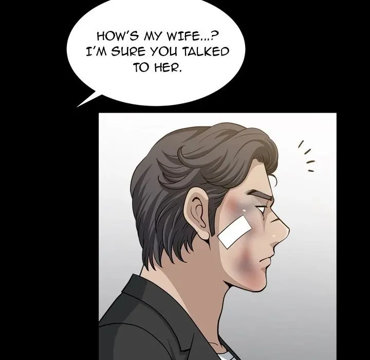 Read Neighbors chapter 50 image 114 on Lezhin