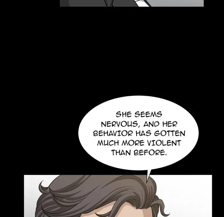 Read Neighbors chapter 50 image 115 on Lezhin